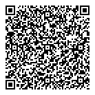 QR код "ДАВС"