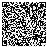 QR код "Air Astana"