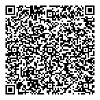 QR код "Тез транс"