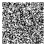 QR код "Авиа Центр"