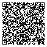 QR код "Супер-Авиа"