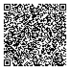 QR код "Agent.ru"