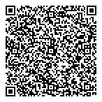 QR код "Аэротур Плюс"