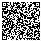 QR код "РЖСЦ"