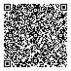 QR код "Дали и Ко"