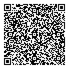 QR код "Lot"