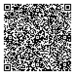 QR код "Виза Конкорд"