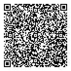 QR код "ABR"