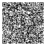 QR код "Транс Тур"