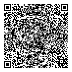 QR код "Мособлтрансагентство"