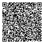 QR код "Бинар Клуб"