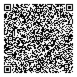 QR код "Академвояж"