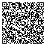QR код "ЧУДО СВЕТА"