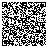 QR код "КредИншур"