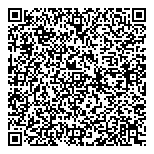QR код "ЭК Альянс"