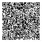 QR код "Авиатрансагентство"