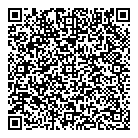 QR код "Авали-Сервис"