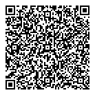 QR код "Софттрансавиа"
