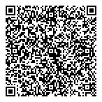 QR код "Городские кассы"