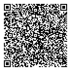 QR код "Билетная касса"