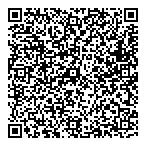 QR код "Рельос"
