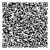 QR код "Эр Сербия"