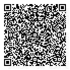 QR код "Аэропорт-Сервис"