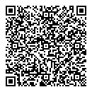 QR код "М-Тревел"