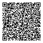 QR код "ЛИБЕРТИ"
