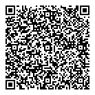 QR код "Эдмар"
