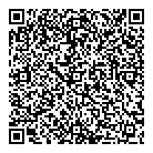 QR код "Лита"