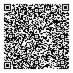 QR код "Зеленоград"