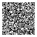 QR код "Стоик"