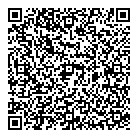 QR код "Вагант Трэвэл"