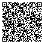 QR код "Экспресс-СВ"