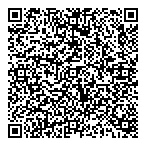 QR код "Маркет Групп"