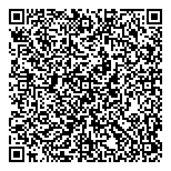 QR код "UTair"