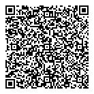 QR код "Билет"
