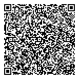 QR код "Узбекские авиалинии"