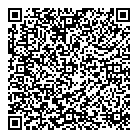 QR код "SUNMAR"