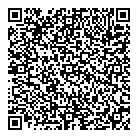 QR код "OnlineTur"