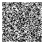 QR код "Ольга Тревел Групп"