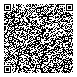 QR код "Внуково"