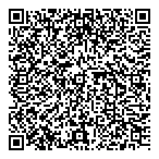 QR код "Глобал Тревел"