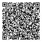 QR код "Аэрофлот"