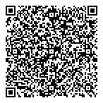 QR код "Супер-Авиа"