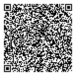 QR код "Тез транс"
