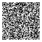 QR код "ABR"