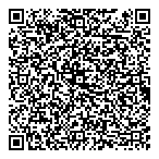 QR код "Акватур"