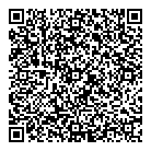 QR код "Авали-Сервис"